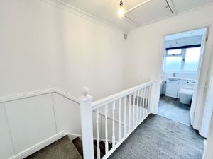 Photo 22- click for photo gallery